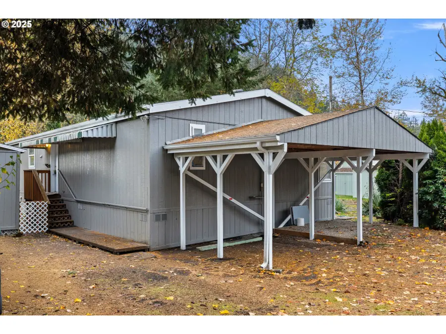 16300 SE Highway 224 #8, Damascus, OR 97089 - Image #3