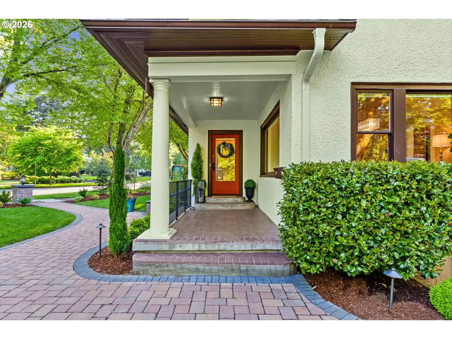3333 SE Crystal Springs Blvd, Portland, OR 97202 - #3