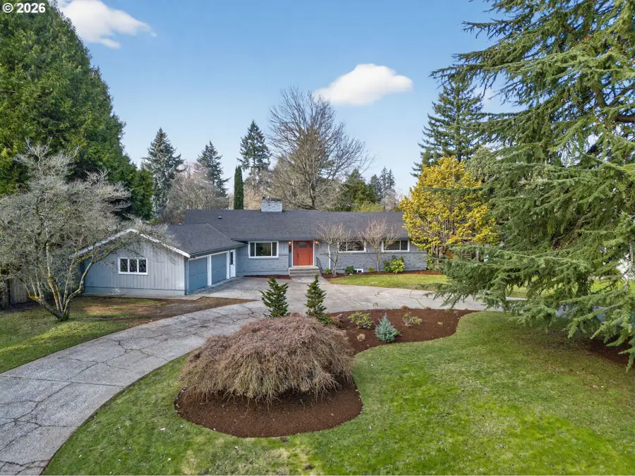 708 Manzanita Way, Vancouver, WA 98661 - Image #2