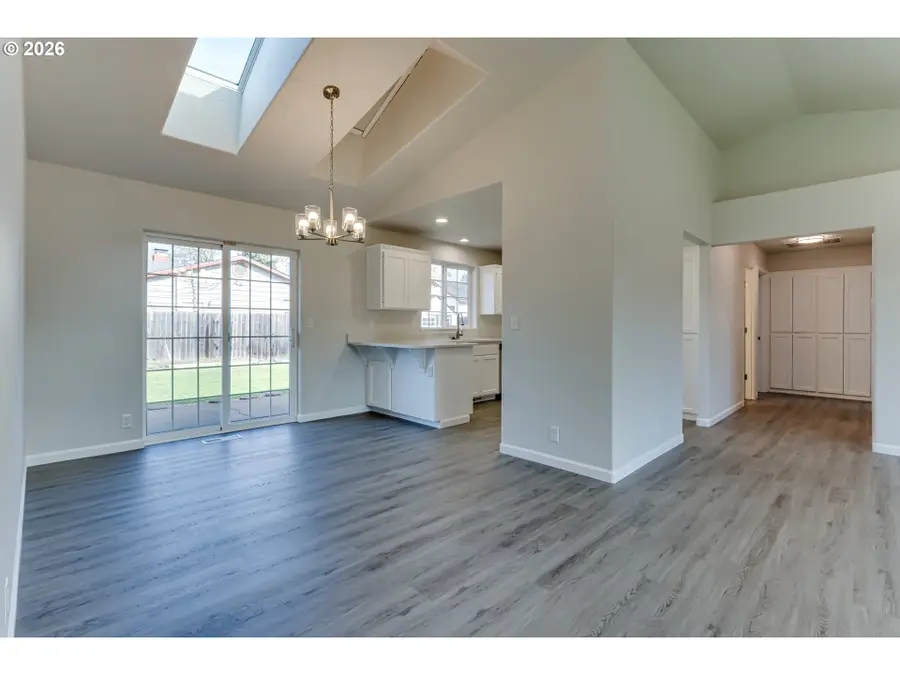 2987 Dry Creek Rd, Eugene, OR 97404 - #3