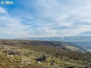 Bickleton Hwy, Bickleton, WA 99322 - #3