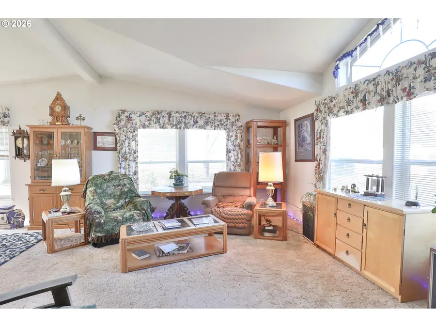 87676 Territorial Hwy, Veneta, OR 97487 - #3