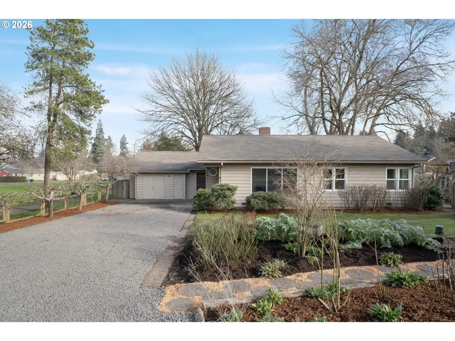 1571 Buck St, Eugene, OR 97402 - Image #2