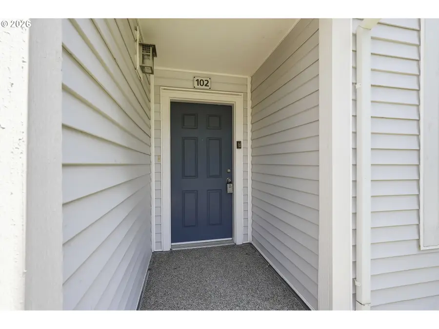 14635 SW Beard Rd #102, Beaverton, OR 97007 - #2