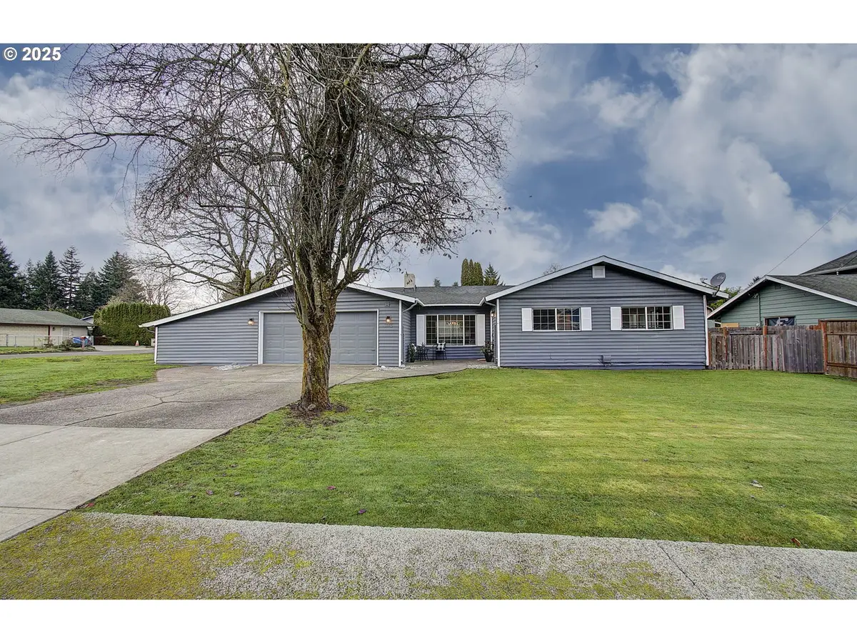 7116 NE 107th Ave, Vancouver, WA 98662 - Image #1