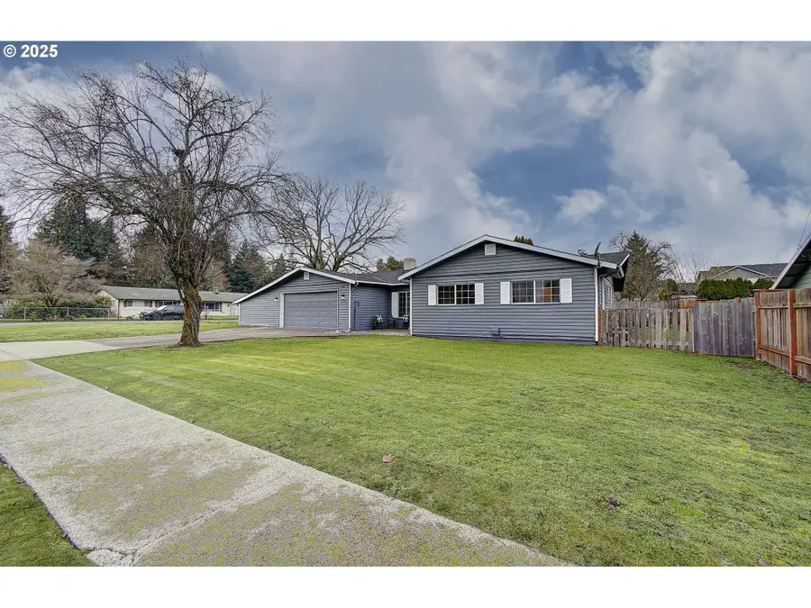 7116 NE 107th Ave, Vancouver, WA 98662 - Image #2