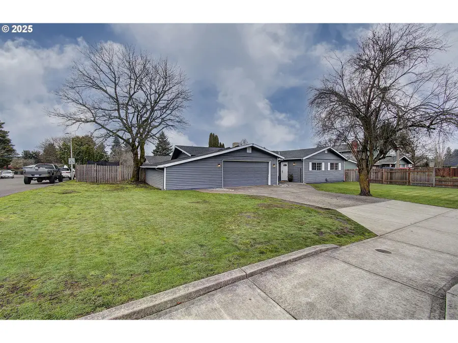 7116 NE 107th Ave, Vancouver, WA 98662 - Image #3