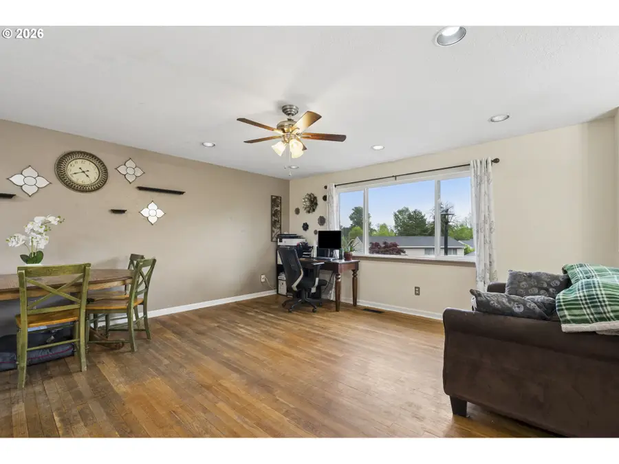 13945 SE 113th Ct, Clackamas, OR 97015 - #3