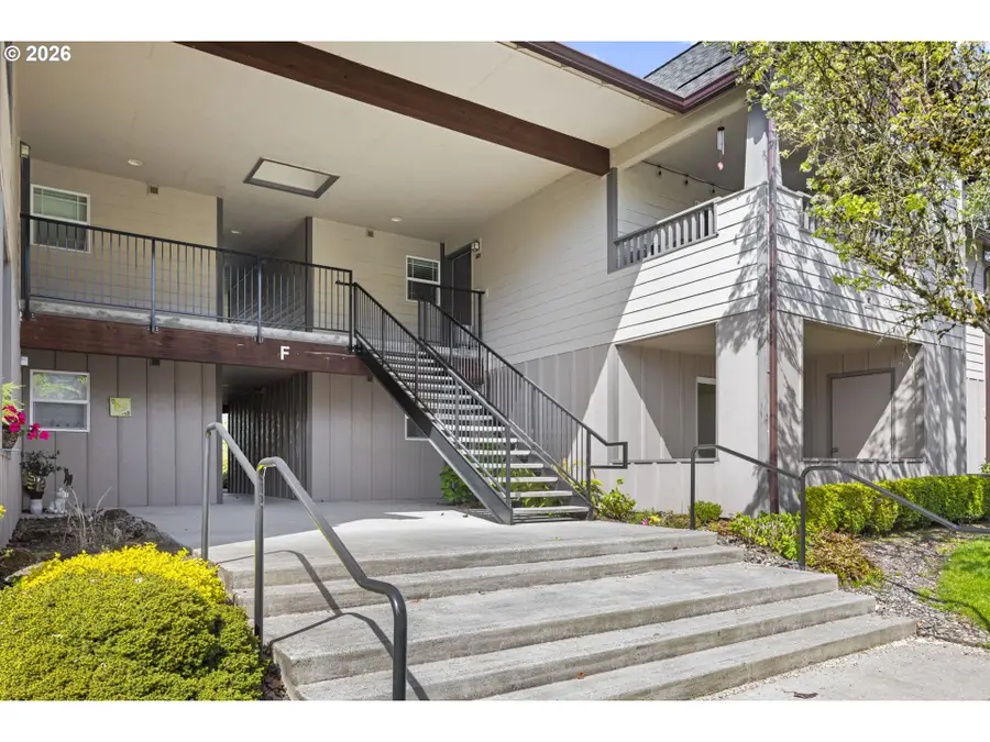 14019 NE 20th Ave, Vancouver, WA 98686 - #2