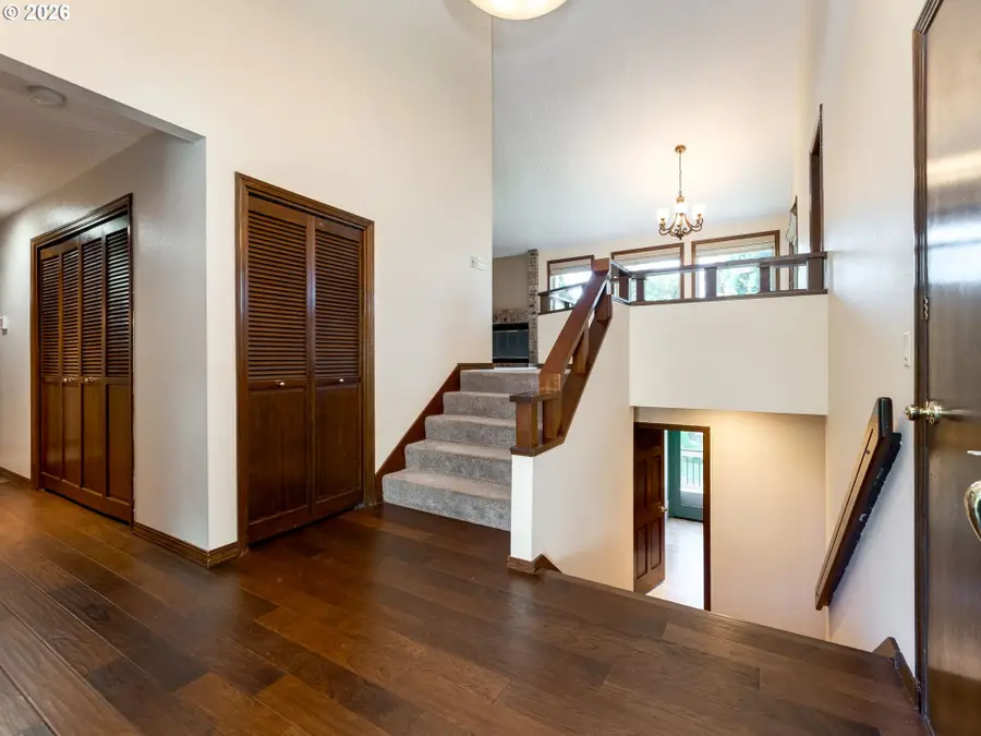 525 NE 125th Cir, Vancouver, WA 98685 - #3