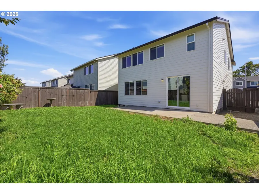 2621 NW Shadden Dr, McMinnville, OR 97128 - #2