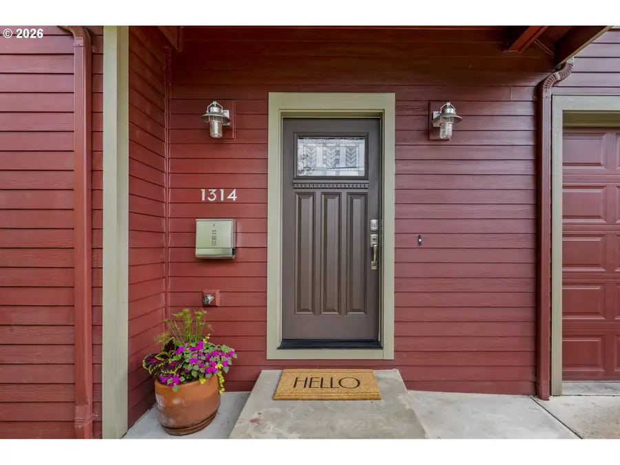 1314 NE Junior St, Portland, OR 97211 - #3