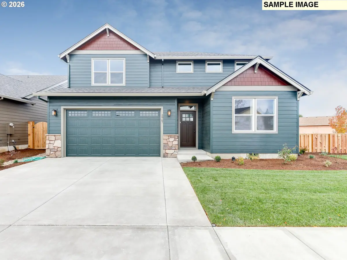 2335 E Otter Loop #30, La Center, WA 98629 - #1
