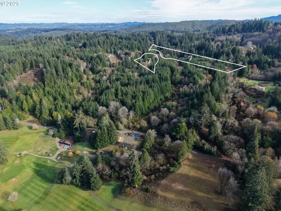 7 Pierson #1409, Coosbay, OR 97420 - Image #2