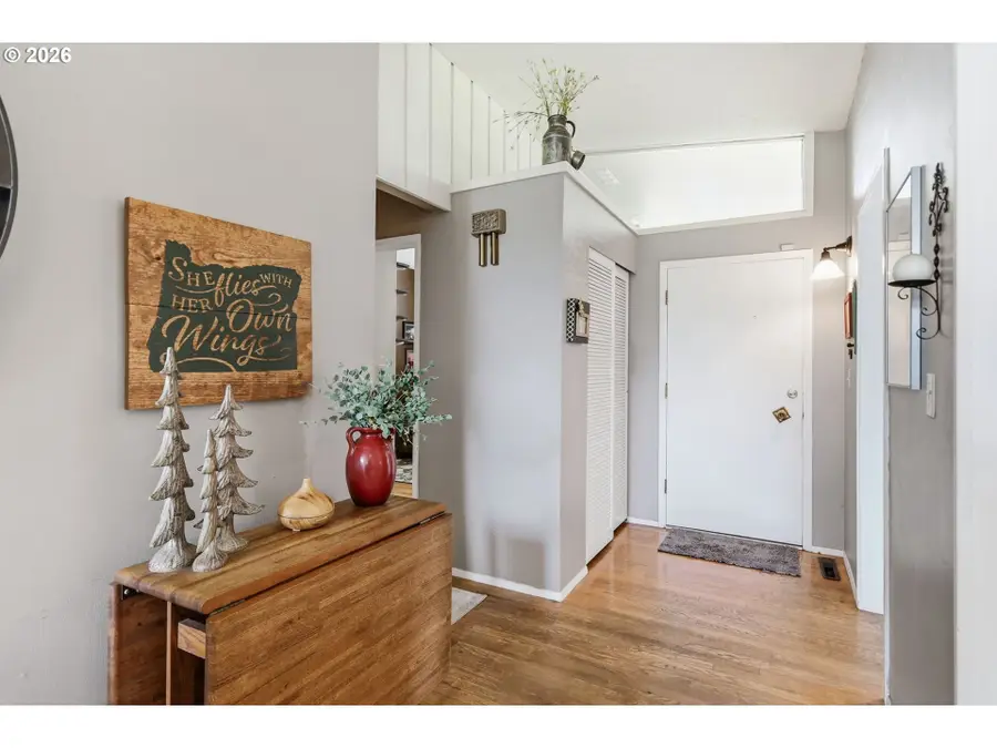 2893 Firwood Way, Eugene, OR 97401 - #3