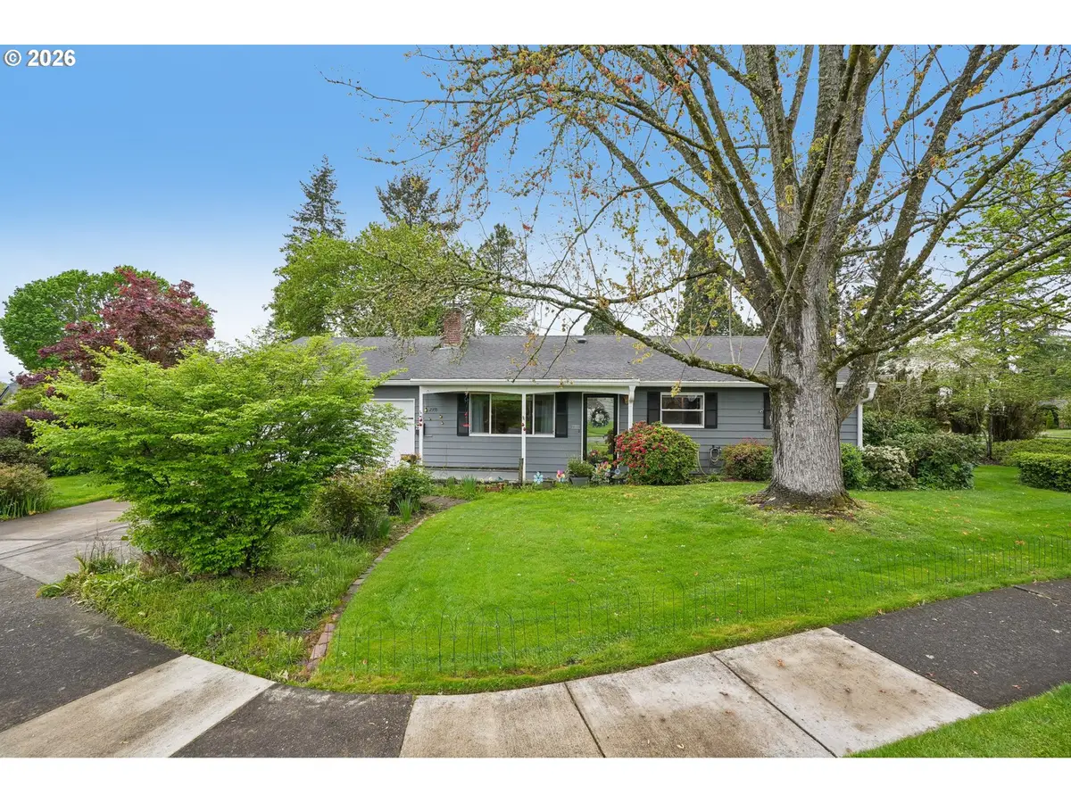 2355 SW Sandalwood Ave, Beaverton, OR 97005 - #1