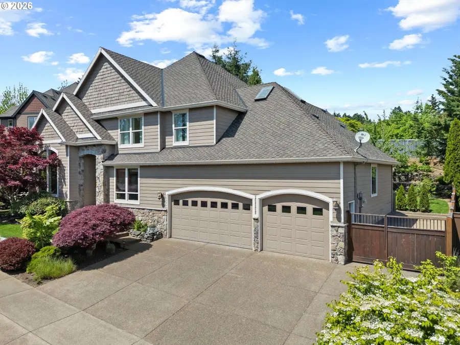 14342 SE Donatello Loop, Happy Valley, OR 97086 - #2