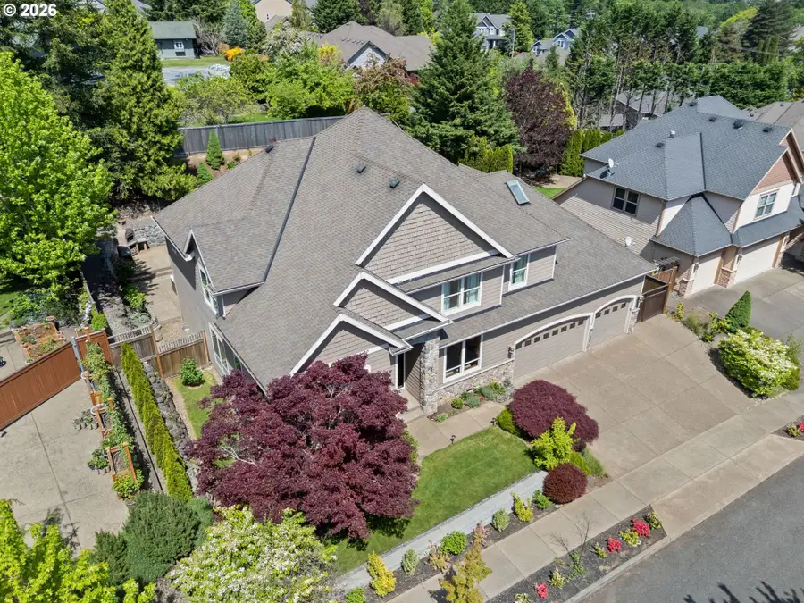 14342 SE Donatello Loop, Happy Valley, OR 97086 - #3