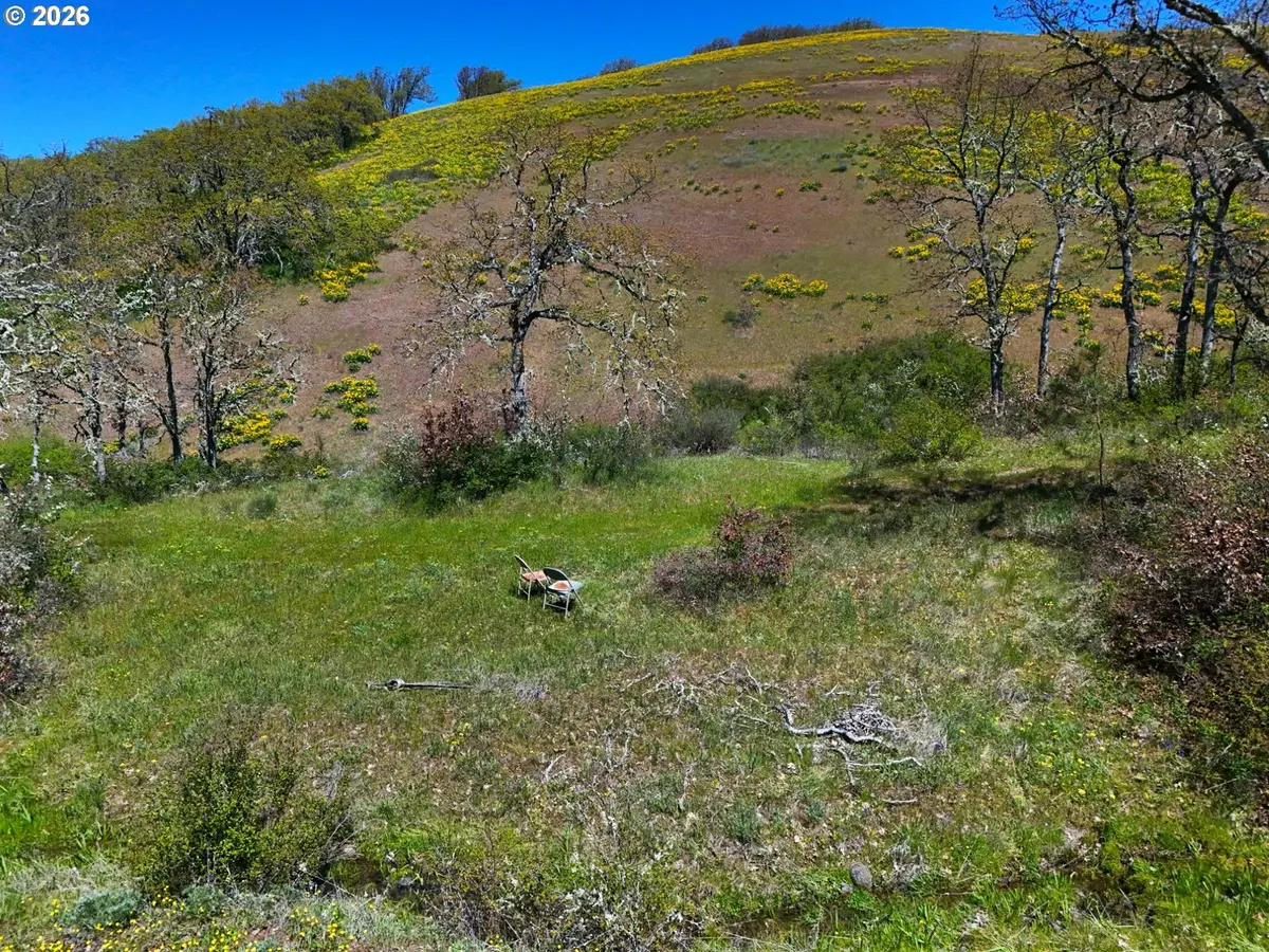 Kestrel Rd, Lyle, WA 98635 - #1