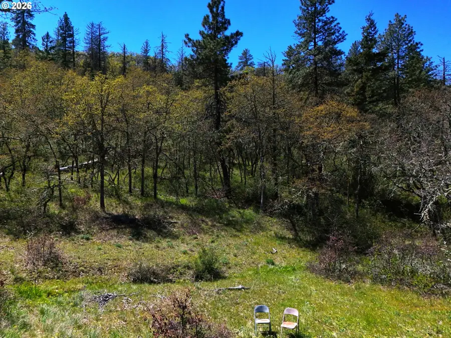 Kestrel Rd, Lyle, WA 98635 - #3