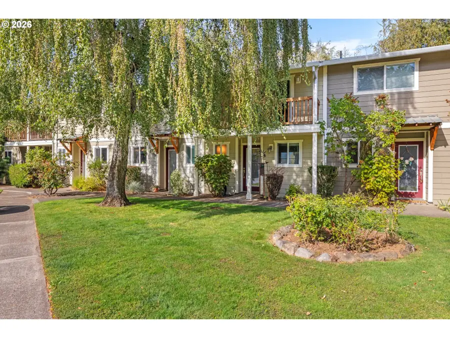 1706 Avalon Way #6, Hood River, OR 97031 - #3