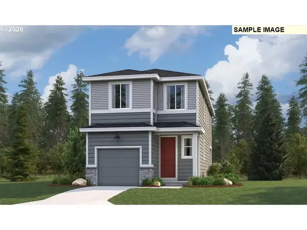 528 SW 23rd St, BattleGround, WA 98604