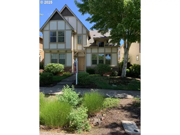 29244 SW Orleans Ave, Wilsonville, OR 97070