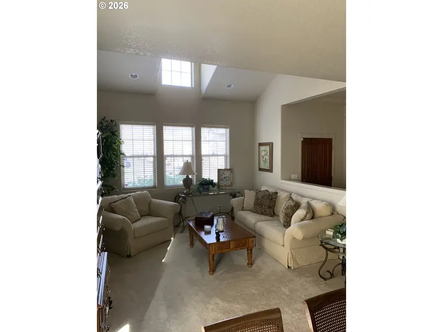 29244 SW Orleans Ave, Wilsonville, OR 97070 - #3