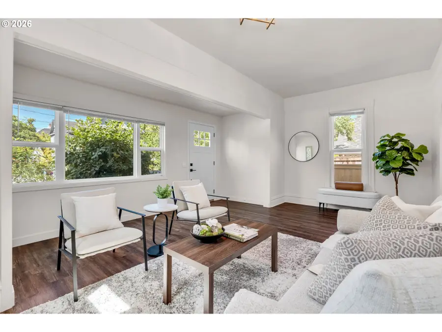 2522 SE 18th Ave, Portland, OR 97202 - #3