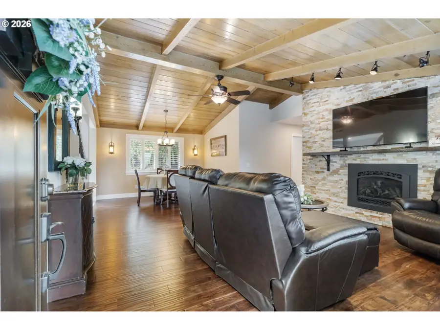 1730 SW Turner Rd, Northwest Clackamas, OR 97068 - #2