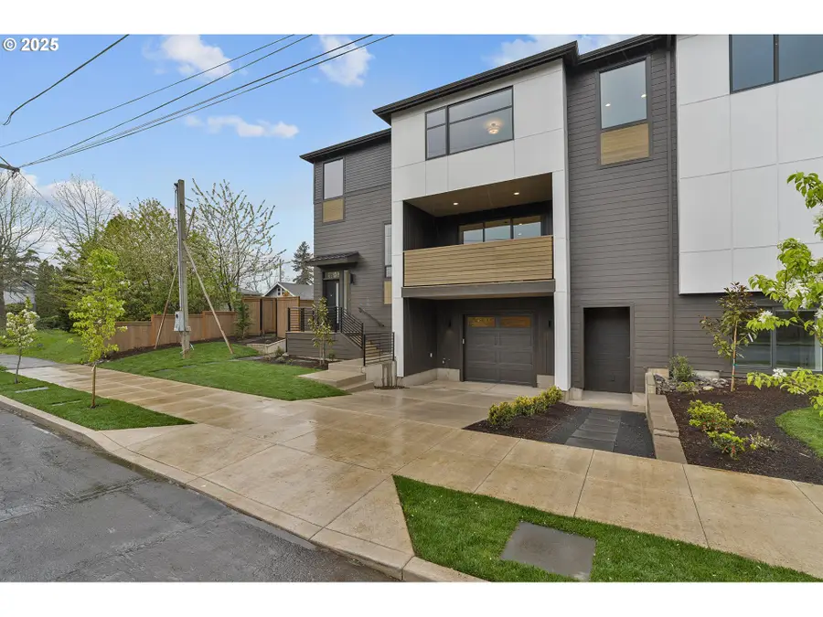 3541 NE Emerson St, Portland, OR 97211 - Image #3