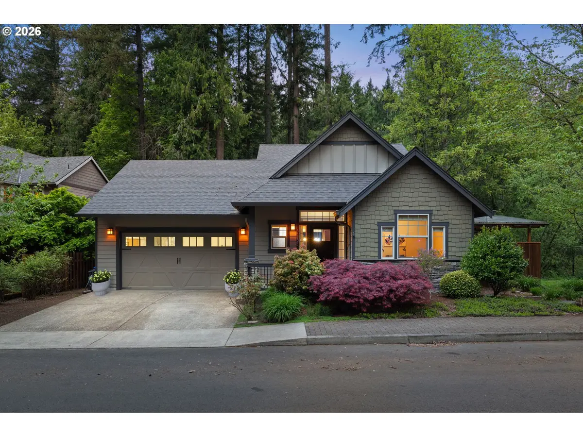 35825 Chinook St, Sandy, OR 97055 - #1