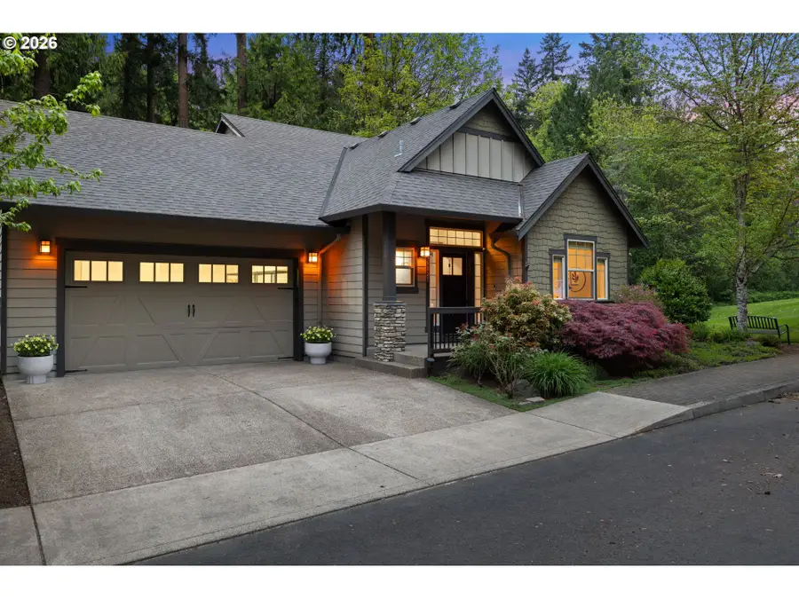 35825 Chinook St, Sandy, OR 97055 - #2
