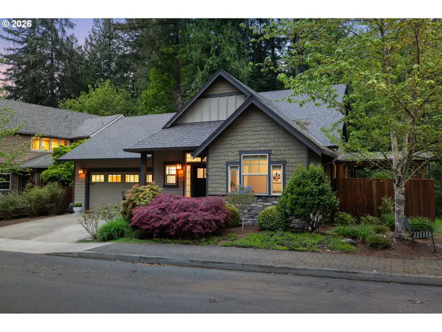 35825 Chinook St, Sandy, OR 97055 - #3