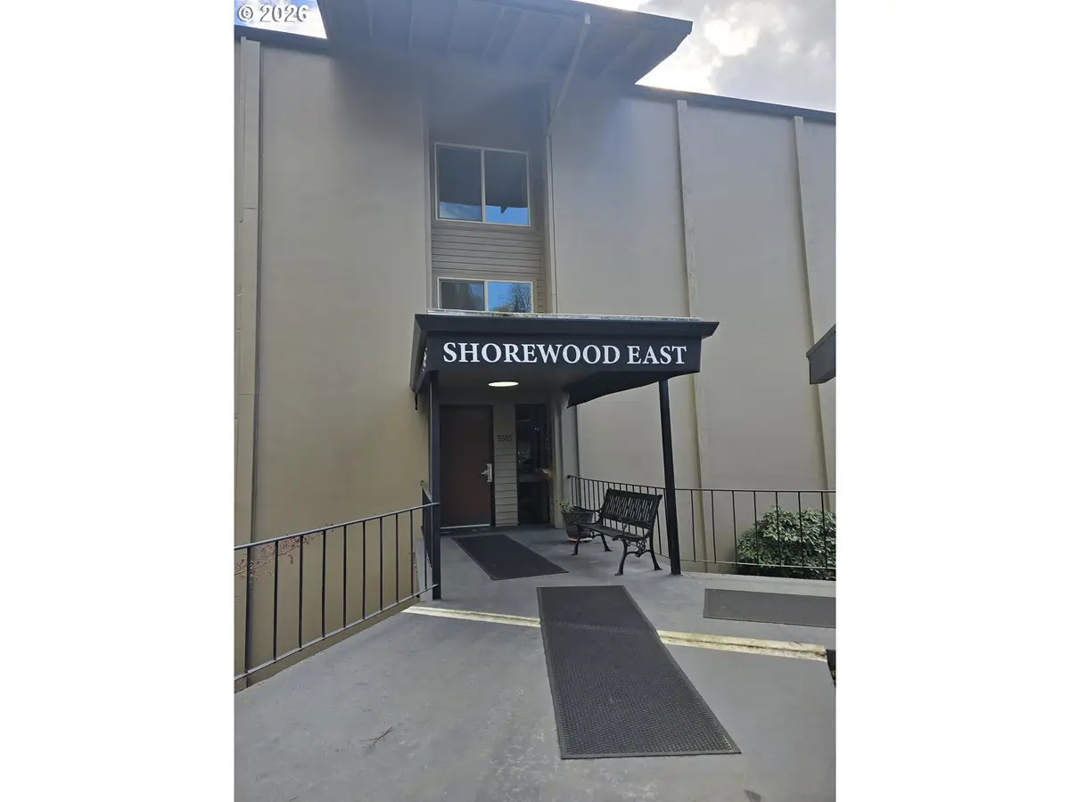 5585 E Evergreen Blvd, Vancouver, WA 98661 - #1