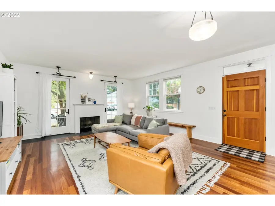 5519 SE 74th Ave, Portland, OR 97206 - #3