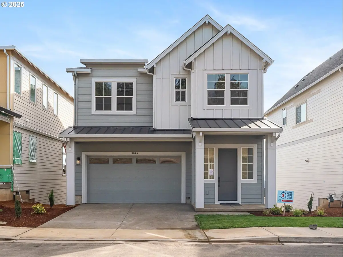 11798 SW 182nd Ave, Beaverton, OR 97007 - #1