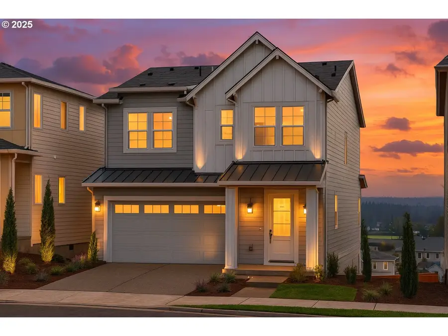 11798 SW 182nd Ave, Beaverton, OR 97007 - #2