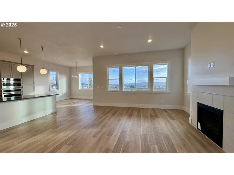 11798 SW 182nd Ave, Beaverton, OR 97007 - #3