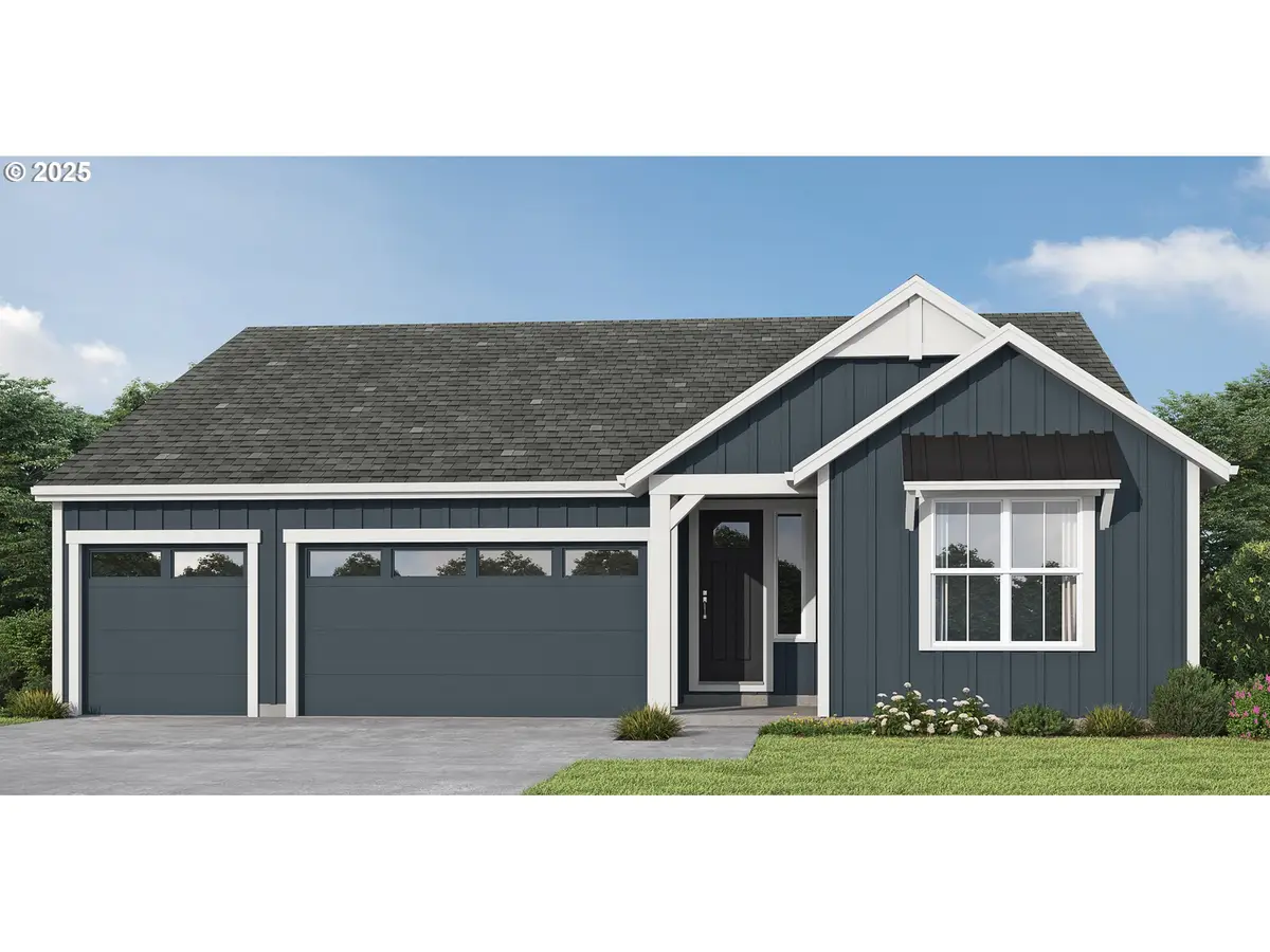 11494 NW Kenzie Ln, Portland, OR 97229 - Image #1