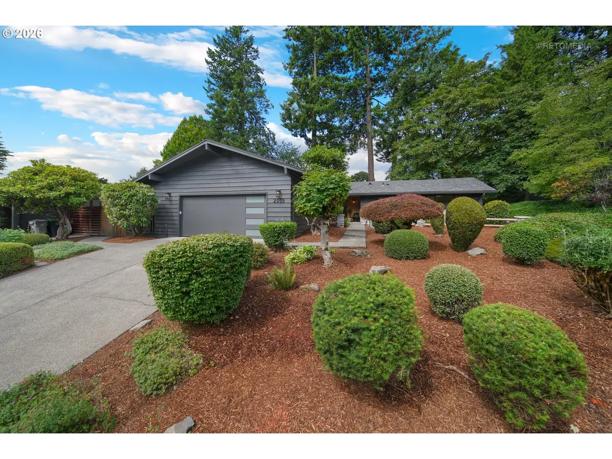 2335 SW Imperial Ct, Portland, OR 97225 - #1