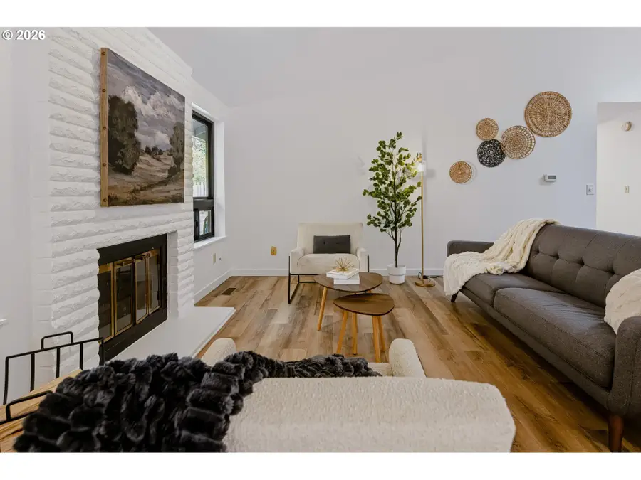 8345 SW Monticello Ct, Beaverton, OR 97008 - #2