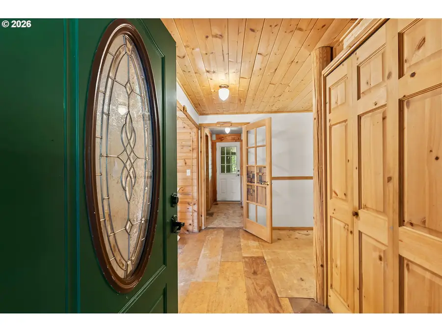 28014 NE 147th Ave, Lewisville, WA 98604 - #2