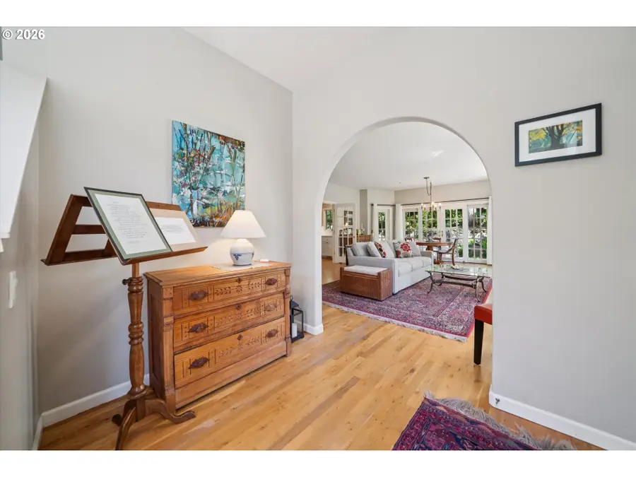9931 NW Abbey Rd, Portland, OR 97229 - #2