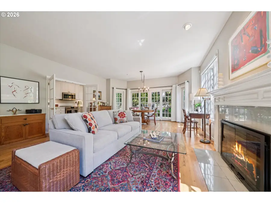 9931 NW Abbey Rd, Portland, OR 97229 - #3