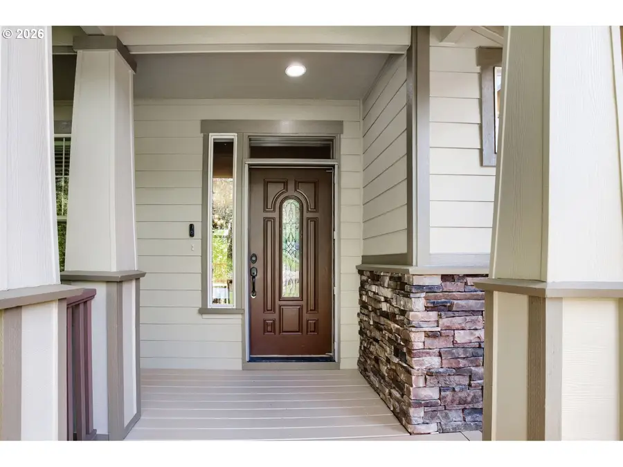 2020 Sunset Ave, West Linn, OR 97068 - #3