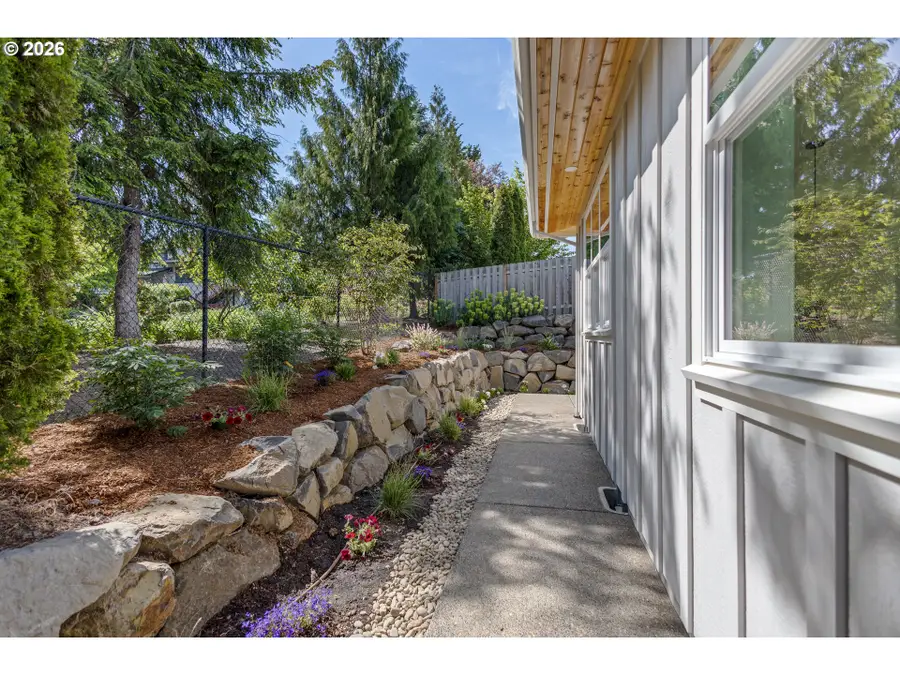 1248 Parkside Ave, Forest Grove, OR 97116 - #3