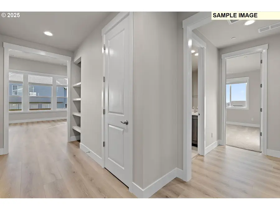 18407 NE 41st Ave #LOT 475, Vancouver, WA 98686 - #3