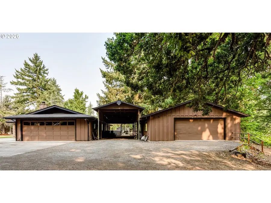 38613 Highway 58, Dexter, OR 97431 - #2