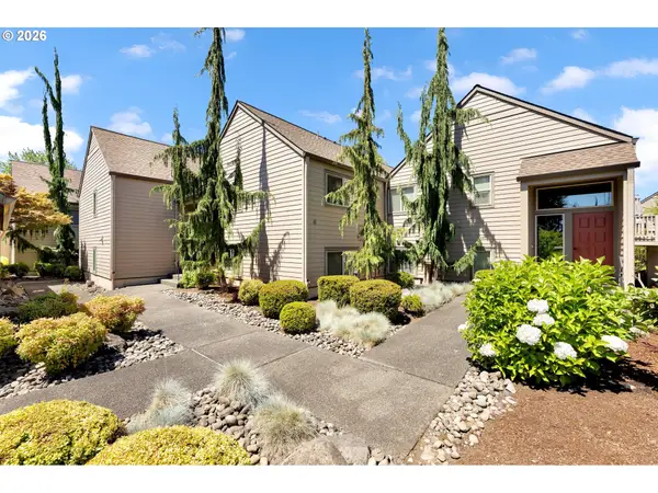 2606 SE Baypoint Dr #U21, Vancouver, WA 98683